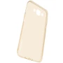 Nillkin Nature Series TPU case for Samsung Galaxy E7 (E700) order from official NILLKIN store